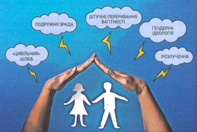 Прикрепленное изображение: 17-05-17-imgonline-com-ua-Resize-3C7trD81WHP.jpg